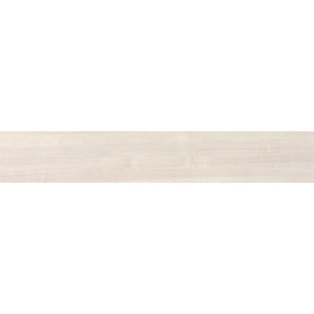 エミネンスタイル2025-2028 アッシュ シンコール