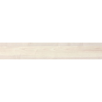 エミネンスタイル2025-2028 アッシュ シンコール