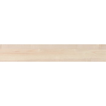 エミネンスタイル2025-2028 アッシュ シンコール