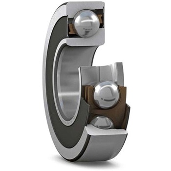 7308 BE-2RZP {[xAO25mm52mm7308 BE-2RZP SKF({GXPCGt) 66391275