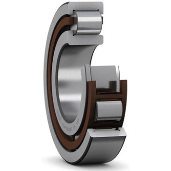 ローラーベアリング 内径40mm レース幅23mm SKF(日本エスケイエフ)