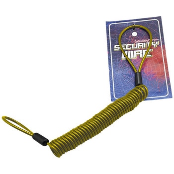 スーパーワイヤー TNK工業(SPEEDPIT)