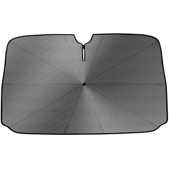 PS-24 �p���\���V�F�[�h2 Meltec(�厩�H��) 66424106