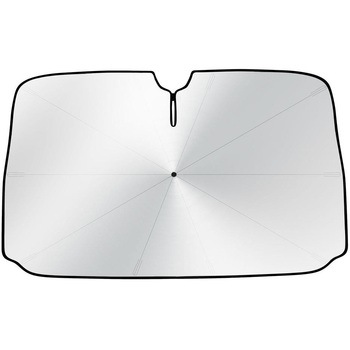 PS-27 p\VF[h3 Meltec(厩H) 66424140