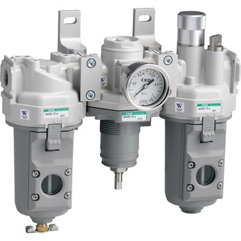 CW4000-8-W-F OiWPV[Y FRLRrl[Vjbg I[gh(NO^Cv)CW4000--W-FV[Y CKD 66433389