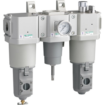 CW8000-20G-W-CFK OiWPV[Y FRLRrl[Vjbg G˂ I[gh(NO^Cv)CW8000-G-W-FV[Y CKD 66436627