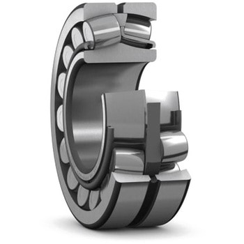 ローラーベアリング 内径100mm レース幅73mm - SKF(日本エスケイエフ)