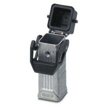 Housing フエニックス・コンタクト