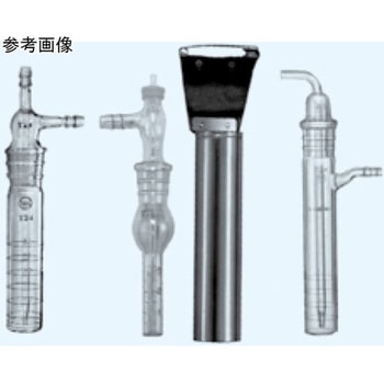 インピンジャー 710シリーズ 日本理化学器械(NRK)