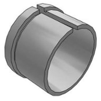 アダプタスリーブ SKF(日本エスケイエフ)