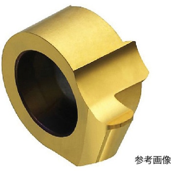 コロカットMB 溝入れ用超硬ヘッド(325)1025 1セット(5個入) MB09G2000016シリーズ サンドビック