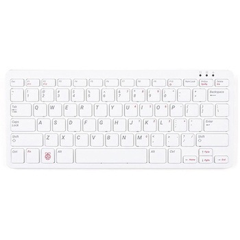 Raspberry Pi 400 Personal Computer Kit SPARKFUN