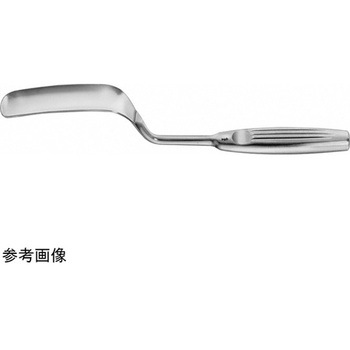 膣鏡 ブレスキー ELシリーズ - ビー・ブラウンエースクラップ