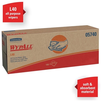 Fisherbrand(TM) Clean-Wipe(クリーンワイプ) Thermo Fisher Scientific