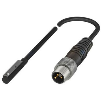 近接スイッチ BALLUFF