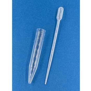 尿沈査スピッツKR12mL 1箱 グローバルサイエンス