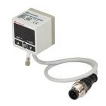 圧力スイッチ NORGREN