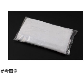 袋入タオル SWTシリーズ - サンワ