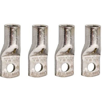 丸形圧着端子 シュナイダーエレクトリック