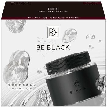 G2063 r[ubNQ J[Cg t[V[  1 G2063 66437765