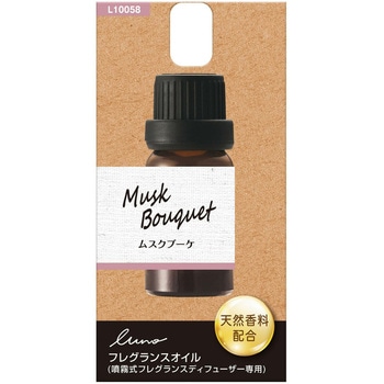 L10058 [mtOXIC J[Cg 胀XNu[P  1 L10058 66437808