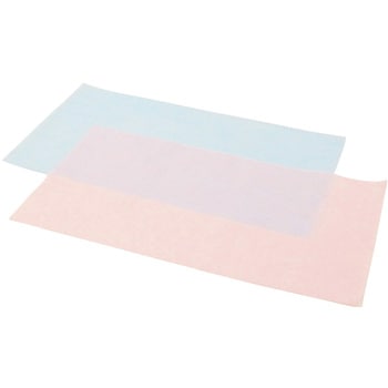 ベンドハンディー ロールタイプ オザックス