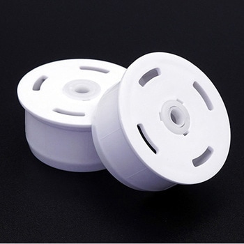 CO00-40013 [[Lbv GNV[ 1Zbg(2) CO00-40013 66438115