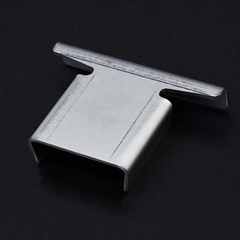 Tロック エクシール