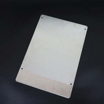 Dクイックプレート エクシール