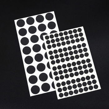 ピットクッション フォームタイプ エクシール