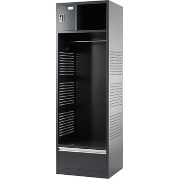 ワークロッカーワイド 仁張工作所