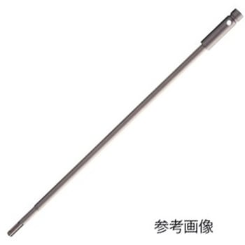 一石三丁テーパーアダプター SDS-MT0シリーズ サンコーテクノ