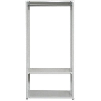 HR-KT-1-18-3 �n���K�[���b�N HRKT �L�^�W�} �z���C�g�O���[�F 66438395