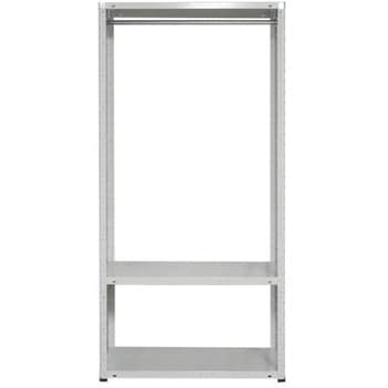 HR-KT-4-15-3 �n���K�[���b�N HRKT �L�^�W�} �z���C�g�O���[�F 66438481