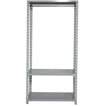 HR-�͗�-4-18-3 HR �͗ʃ��b�N �L�^�W�} �O���[�F 66438587