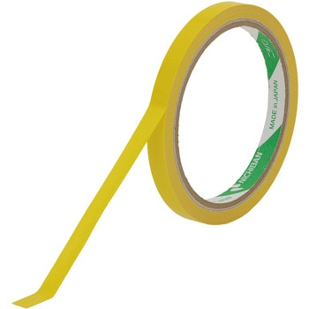 521Y obNV[Oe[vNo.521 j`o PET 66438630