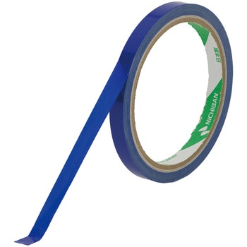 521B �o�b�N�V�[�����O�e�[�vNo.521 �j�`�o�� ���PET 66438648