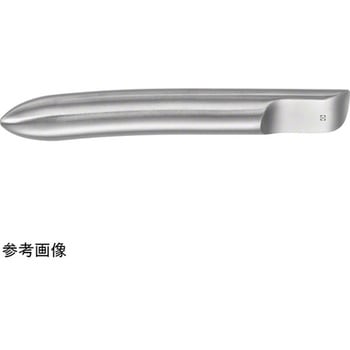 子宮頚管拡張器 ヘガール EMシリーズ ビー・ブラウンエースクラップ