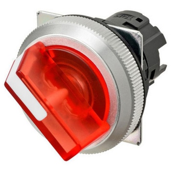 セレクタスイッチ A30NZ - omron(オムロン)