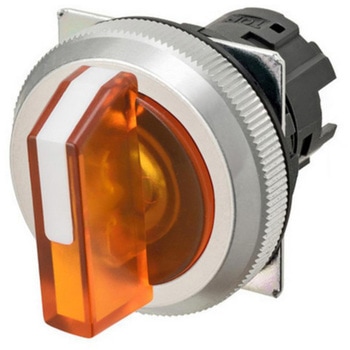 A30NZ-3MM-TOA ZN^XCb` A30NZ omron(I) ֘Ai 암 66439932