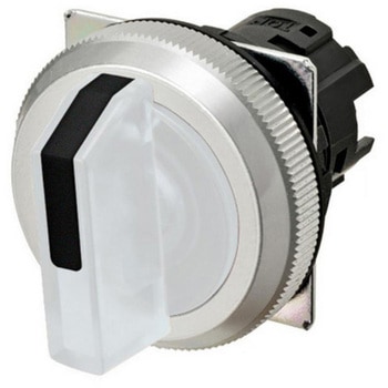 A30NZ-3MM-TWA ZN^XCb` A30NZ omron(I) ֘Ai 암 66439957