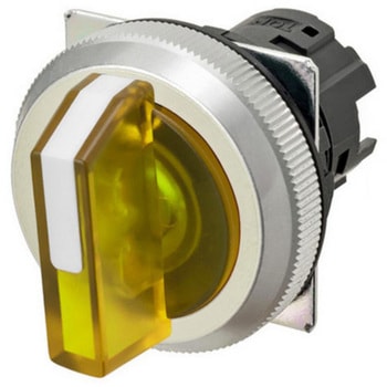 A30NZ-3MM-TYA ZN^XCb` A30NZ omron(I) ֘Ai 암 66439966