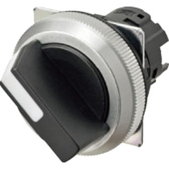 セレクタスイッチ A30NZ omron(オムロン)