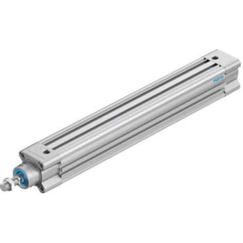 エアシリンダ DSBCシリーズ Festo