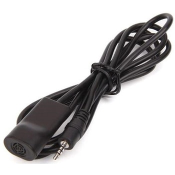 Temperature and Humidity Probe Seeed Studio