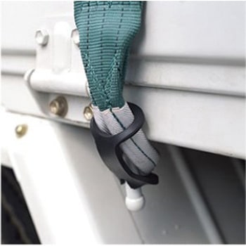 ETホルダー KITO(キトー)