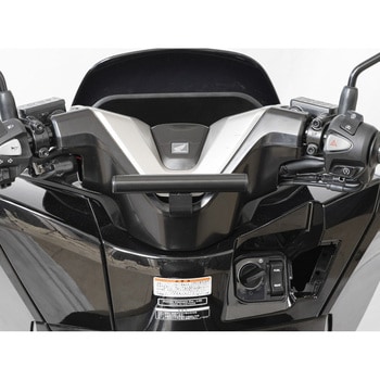 マウントバーステー PCX/160 25y- KIJIMA(キジマ)