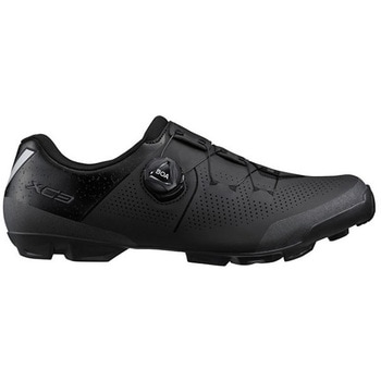 - �V�}�m SH-XC302 �u���b�N SPD�V���[�Y SHIMANO(�V�}�m) �T�C�Y42 66442166