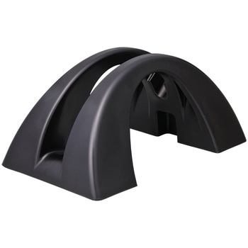 サイクルポジション MISUGI(ミスギ)