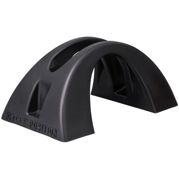 サイクルポジション MISUGI(ミスギ)